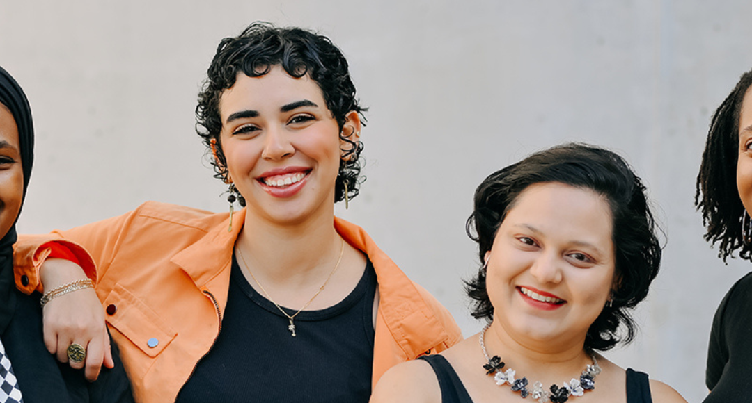 Zeitz MOCAA & University of the Western Cape (UWC) Welcome the 2026 Museum Fellowship Cohort