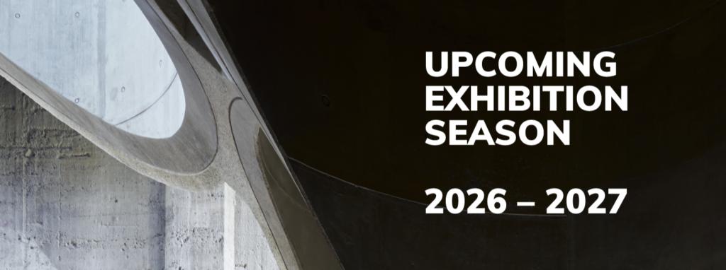 Zeitz MOCAA Announces Upcoming Exhibition Season 2026–2027