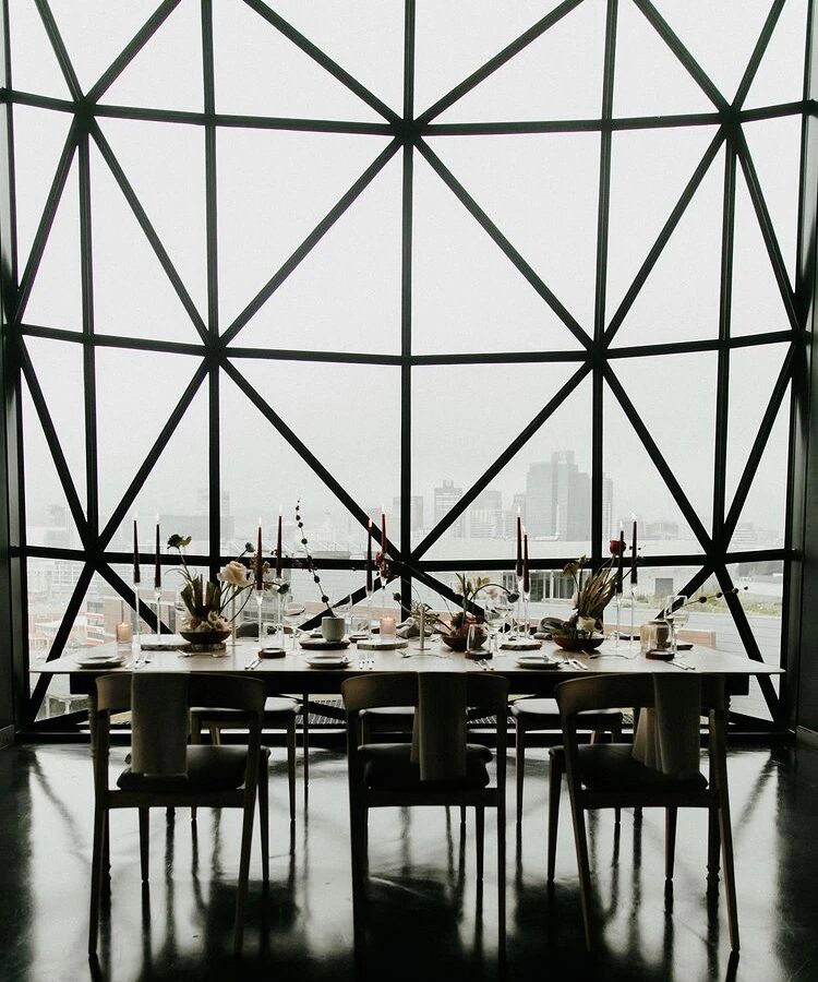 Zeitz-MOCAA-Ocular-Rooftop-Venue-Hire-02