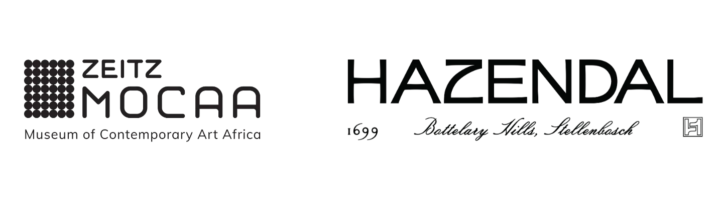 Zeitz MOCAA x Hazendal (5)