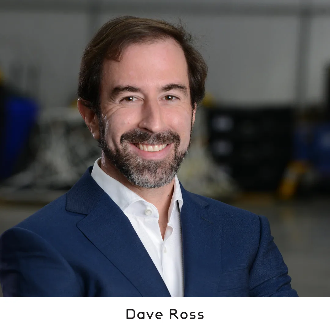 Global Council webpage_Dave Ross