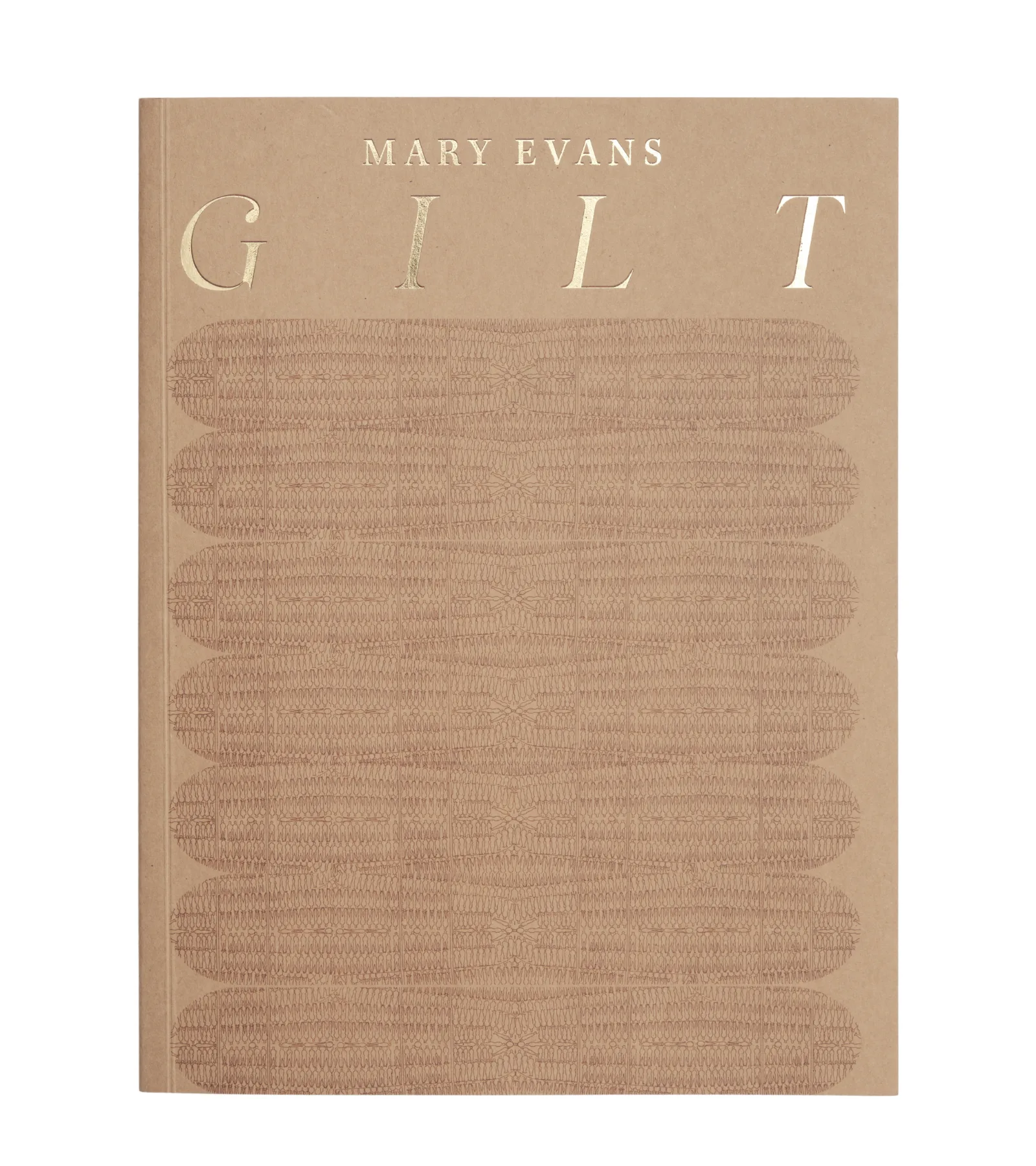 Publications_cover (10)