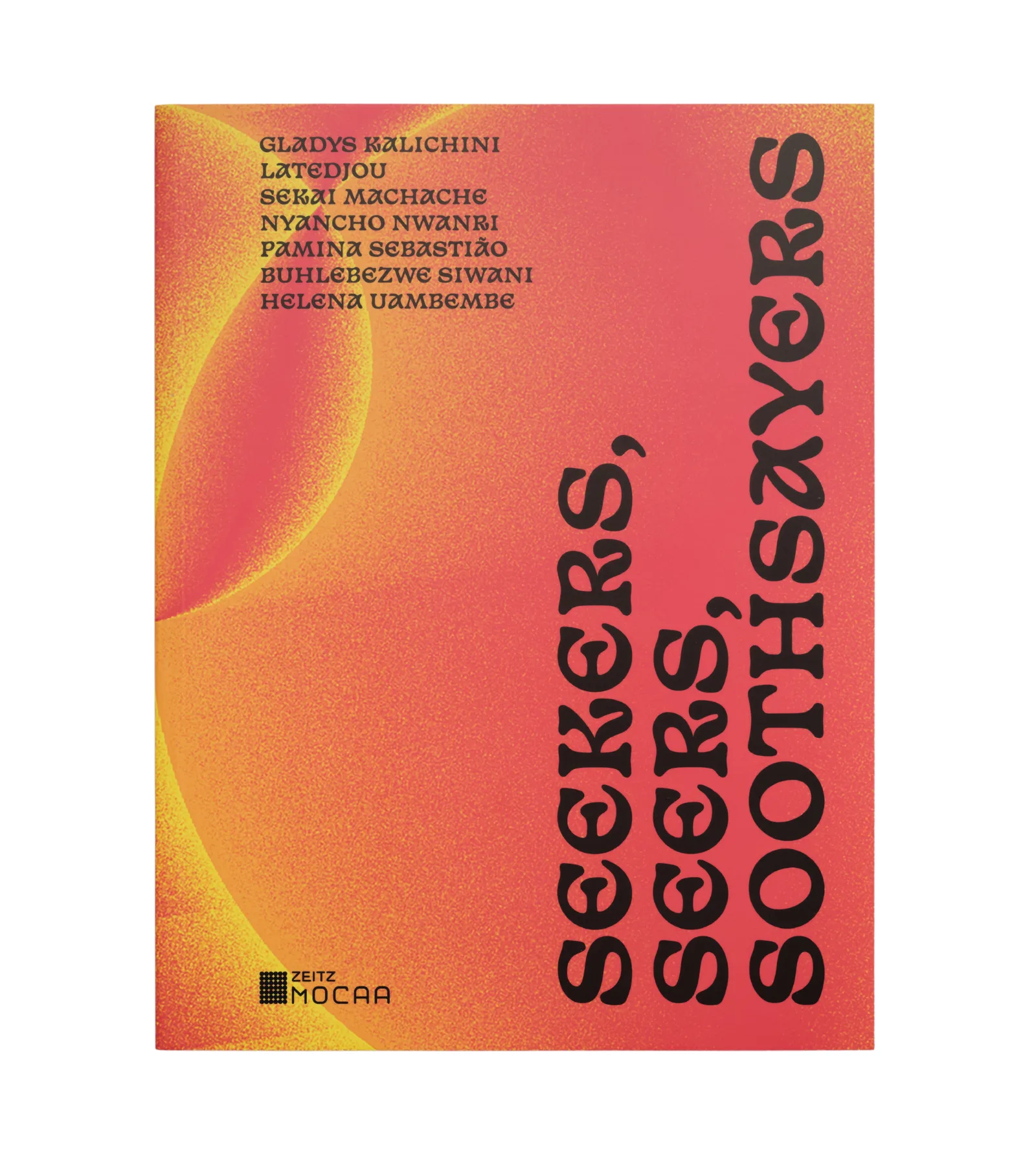 Publications_cover (11)