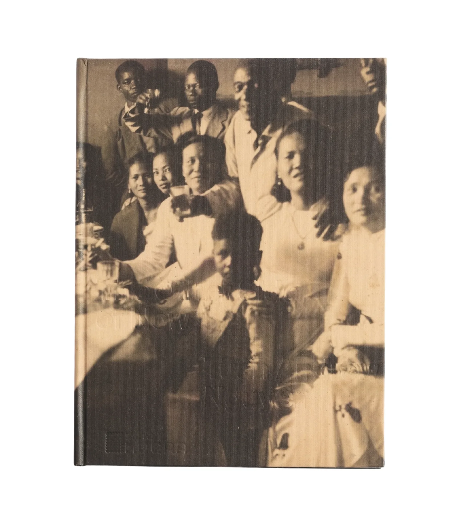 Publications_cover (12)