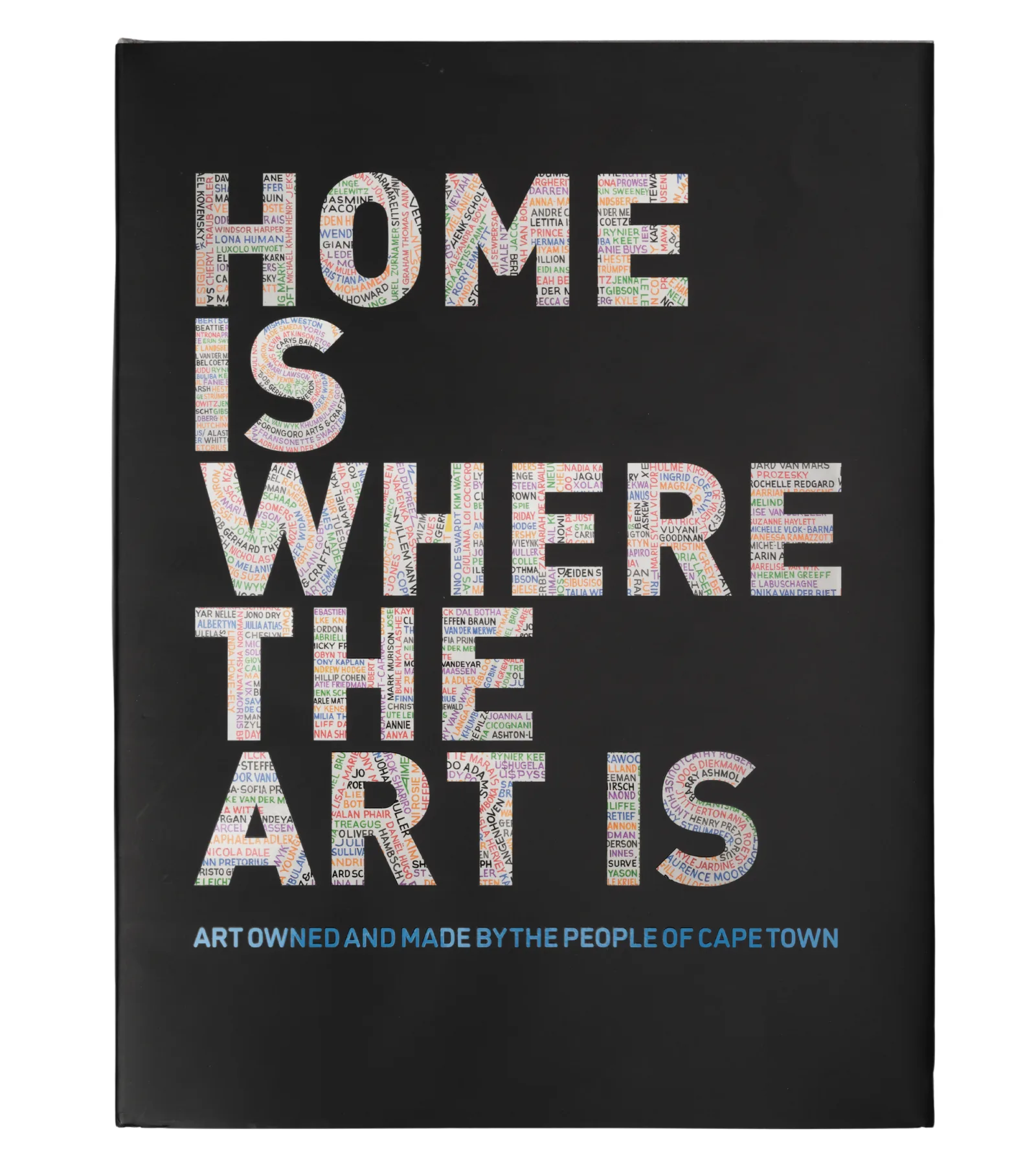 Publications_cover (7)