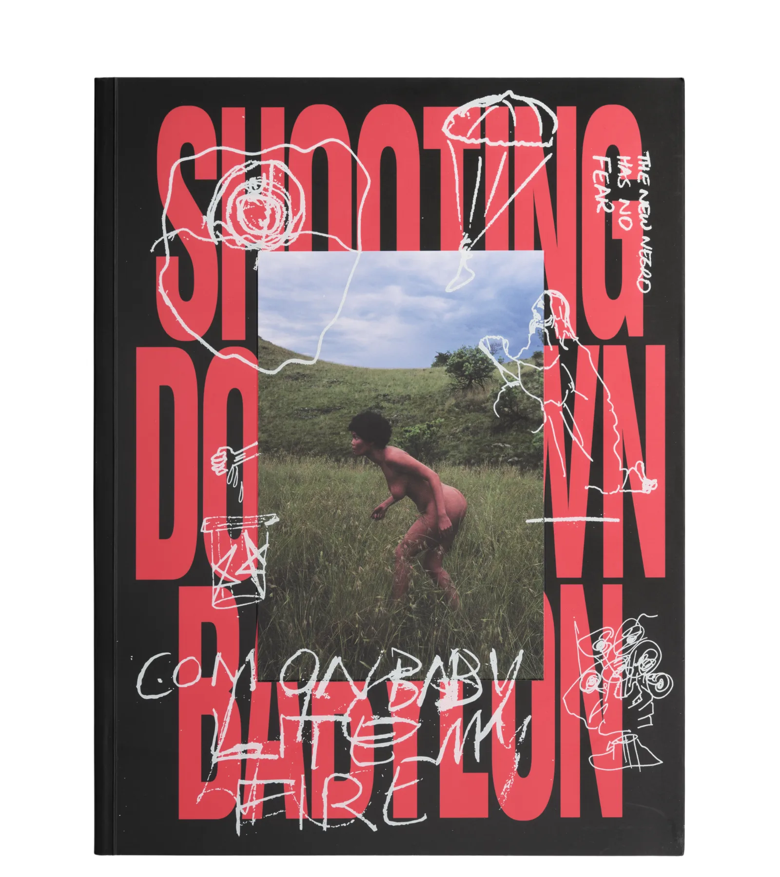 Publications_cover (8)