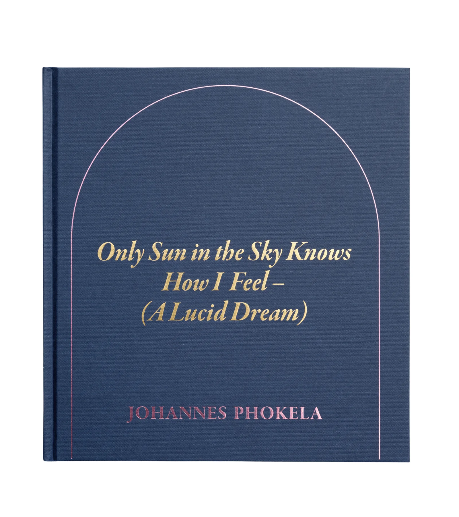 Publications_cover (9)