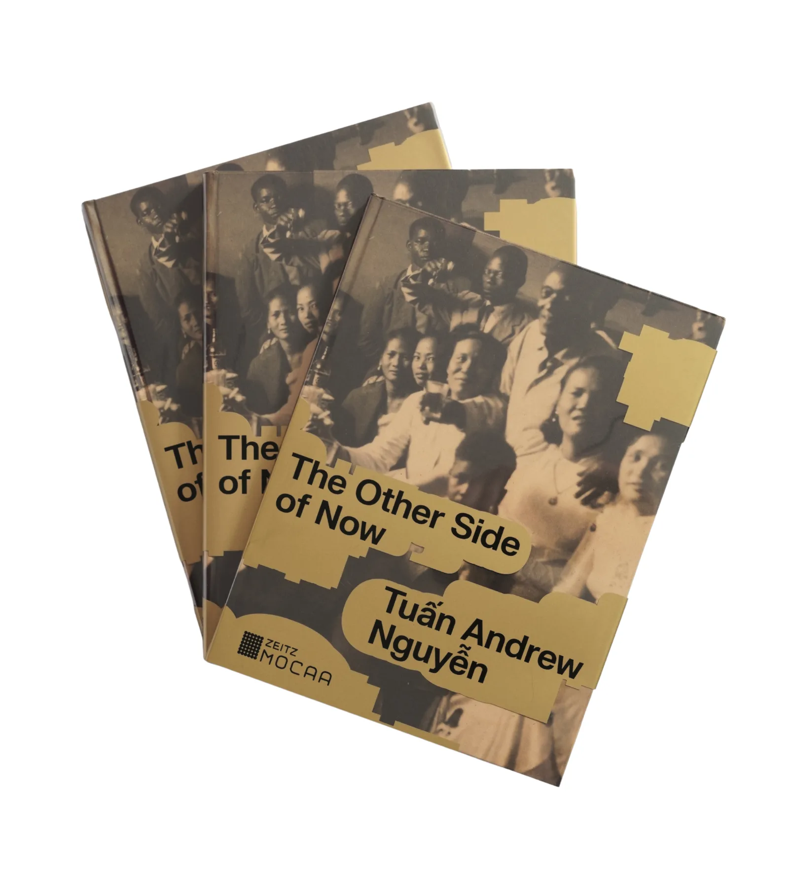 Publications_cover (14)