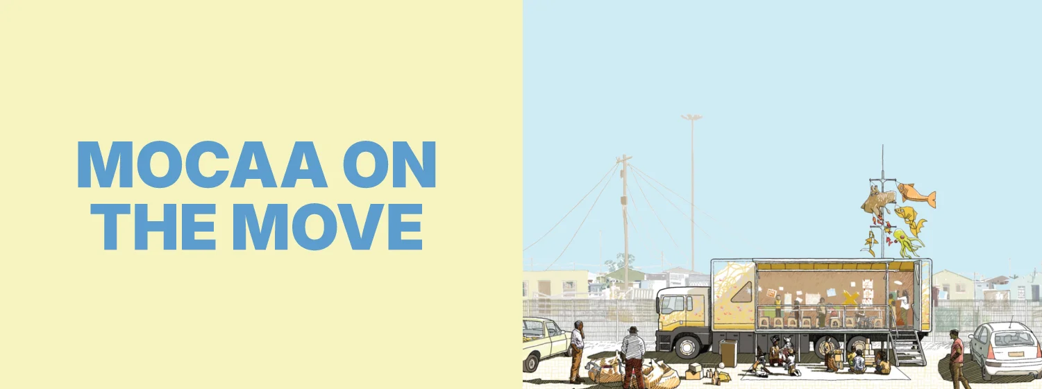Zeitz-MOCAA-MOCAA-On-The-Move-MotM-Website-Banner-1
