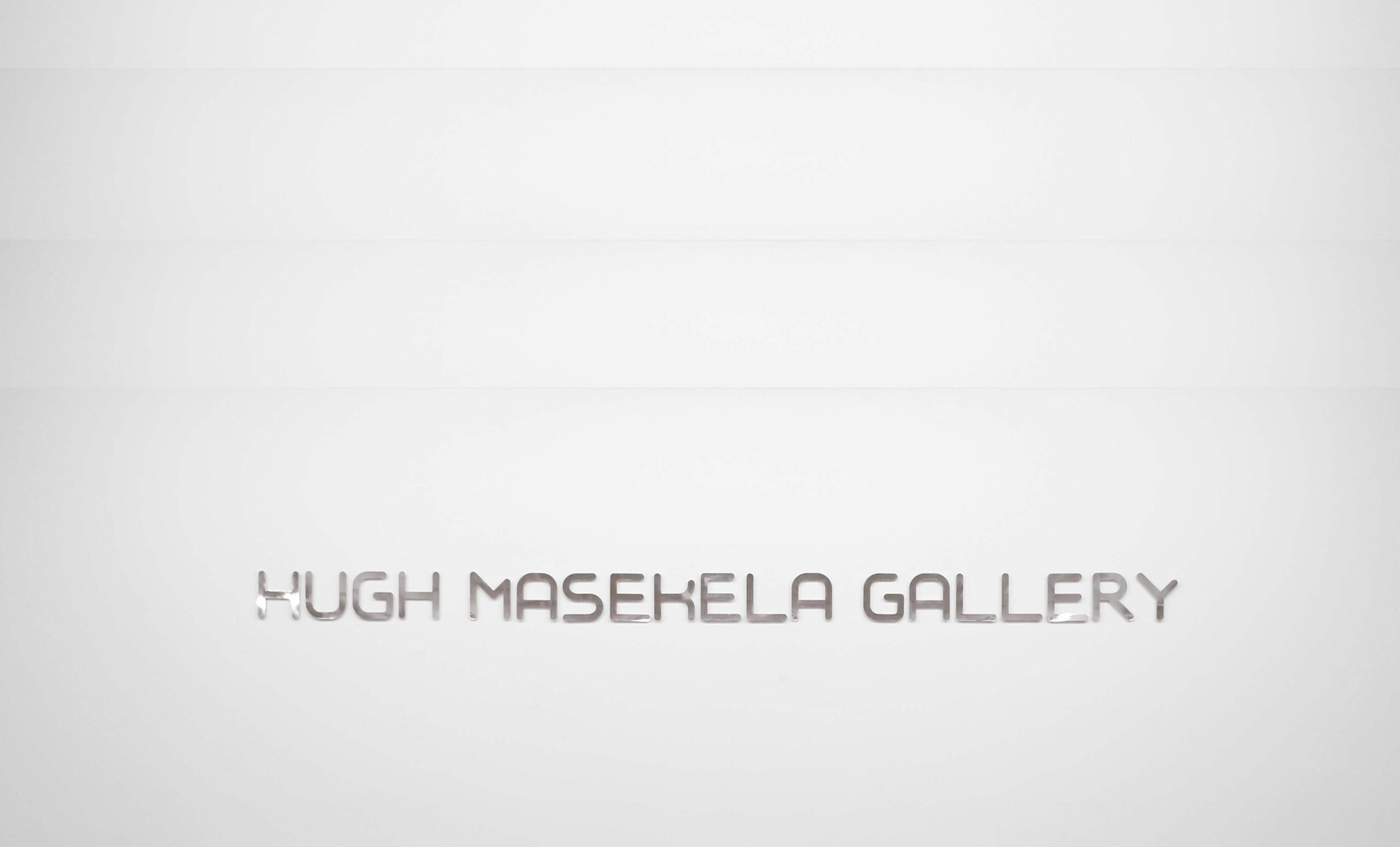 31562018_L02_PC Gallery 15_Hugh Masekela Gallery unveiling_008