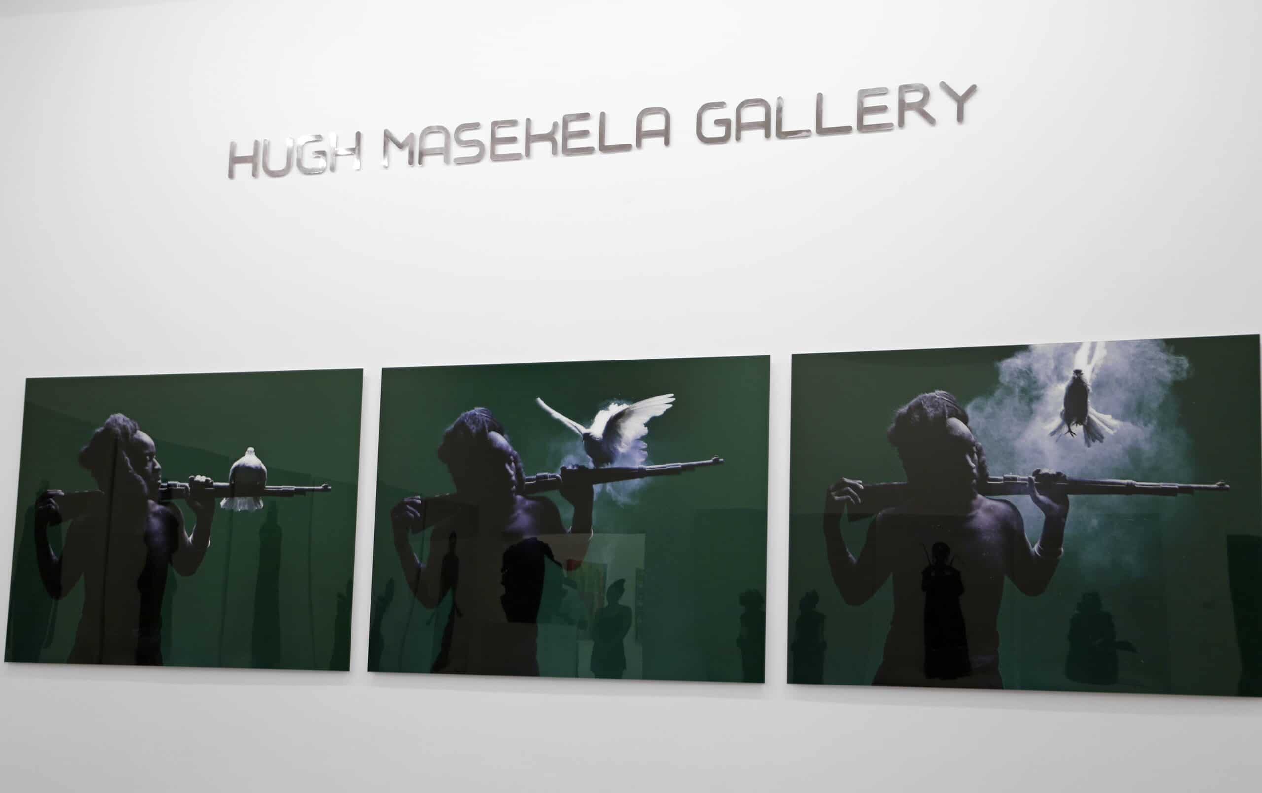31542018_L02_PC Gallery 15_Hugh Masekela Gallery unveiling_009