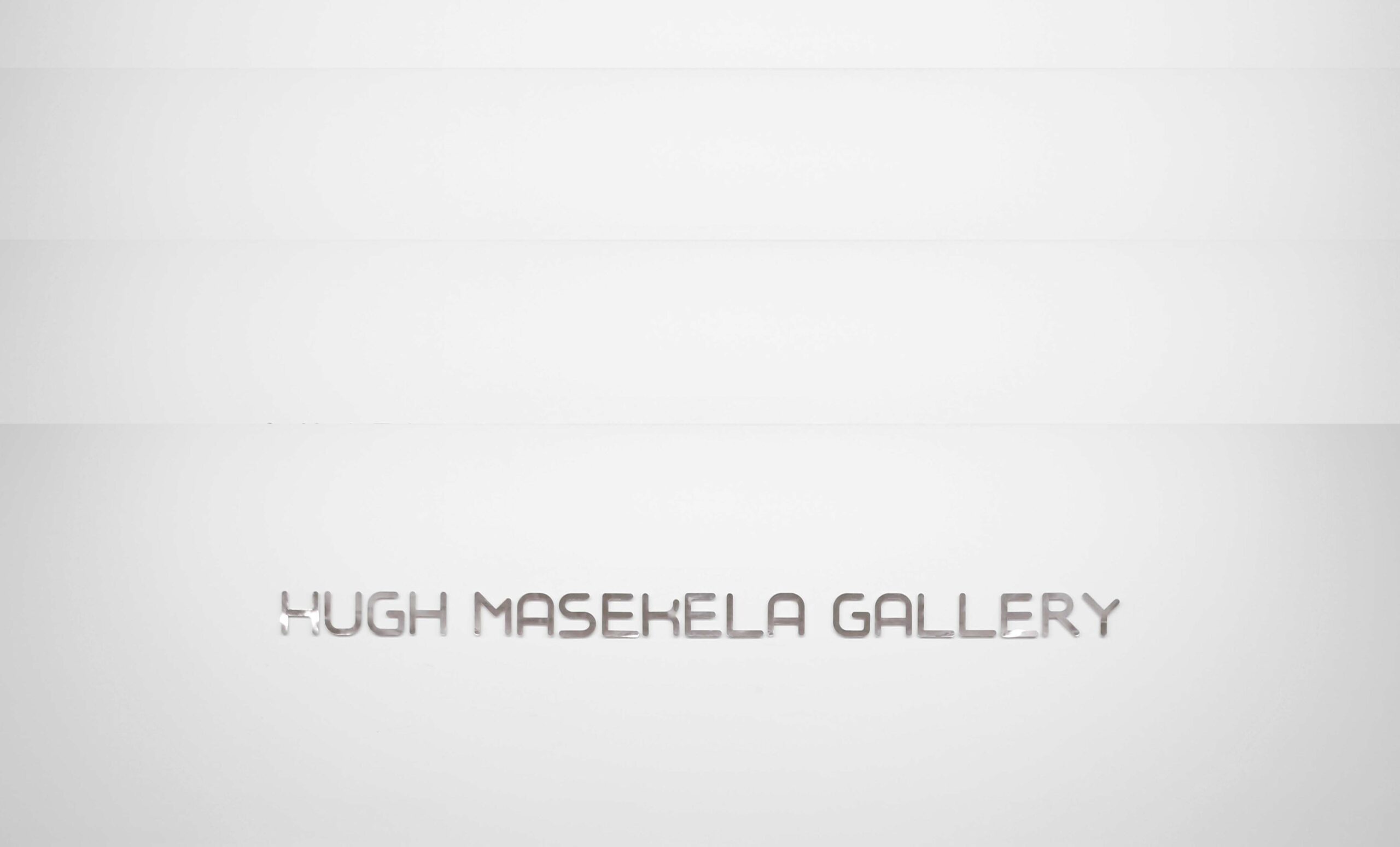 31572018_L02_PC Gallery 15_Hugh Masekela Gallery unveiling_v2